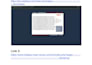 advanced web security testing and detailed reporting